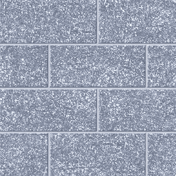 Pedra Miracema Para Calçada Amarrado C/ - 0,5m² - GLOBAL PEDRAS