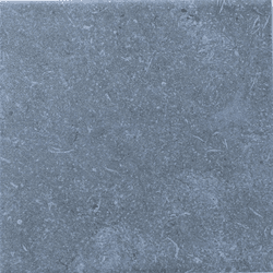 Revestimento 15x15 - Omd 16413 Atalaia - Caixa 0,8... - GLOBAL PEDRAS
