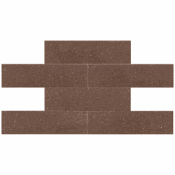 Revestimento Tijolinho 7x26 - Omd-16572 Parnaíba C... - GLOBAL PEDRAS