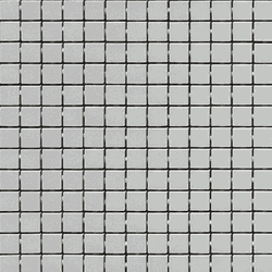 Pastilha de Porcelana 2x2 - Ug-1087 Platinum Caixa... - GLOBAL PEDRAS