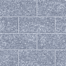 Pedra Miracema Para Calçada Amarrado C/ - 0,5m² - GLOBAL PEDRAS