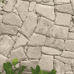 Pedra Atacama - GLOBAL PEDRAS