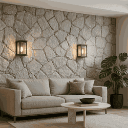 Pedra Atacama - GLOBAL PEDRAS