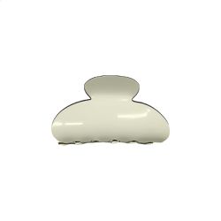 Piranha GLOWB em Acrílico - gl020 - GLOWB