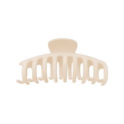 Piranha GLOWB Bege Grande - gl026 - GLOWB