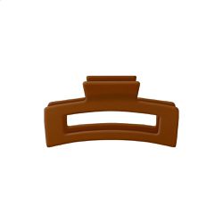 Piranha GLOWB Marrom Grande - gl031 - GLOWB