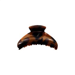 Piranha GLOWB Tartaruga Grande - gl035 - GLOWB