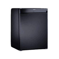 Frigobar DOMETIC - 30 litros - A30S - Cuccina Eletro
