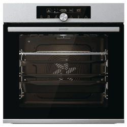 Forno Elétrico Multifunções GORENJE - HomeMade, Ai... - Cuccina Eletro