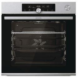 Forno Elétrico Multifunções GORENJE - HomeMade, Ai... - Cuccina Eletro