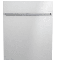 Painel Decorativo para Lava-Louças GORENJE - HomeM... - Cuccina Eletro