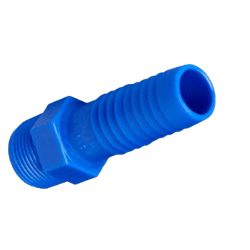 Adaptador Interno 3/4