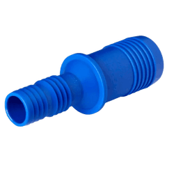 União Redução Interna 1.1/2