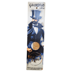 Incenso Artesanal Noa - Guardião - Gotas de Luz & Energia Divina