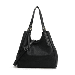 Bolsa Nani - Preto - EY - Grazishoes