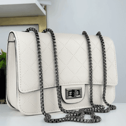 Bolsa Size - OFF - DZ - Grazishoes
