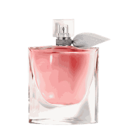 Perfume Lan La Vie Este Belle 0 - Ao Barulho Calçados