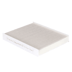 Filtro Ar Condicionado VOX Filters FAC 126 General Motors/ Chevrolet