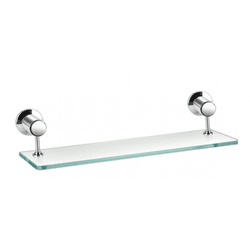 SUPORTE SHAMPOO 2030 C52 CLASSIC - ESTEVES - GRUPOCHIQUINHO