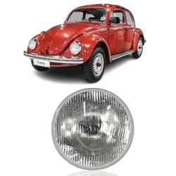 FAROL FUSCA /OPALA (ORGUS) UNIDADE - GRUPOCHIQUINHO