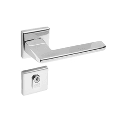 FECHAD LAFONTE ROSETA 451 CRA 440020280 INTERNA - GRUPOCHIQUINHO