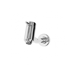 TORNEIRA ESTEVES P/ LAVAT PAREDE 1174 FIT - GRUPOCHIQUINHO