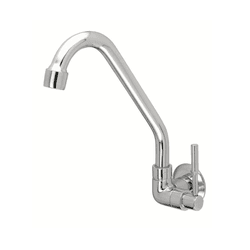 TORNEIRA SIGMA P/ COZ BICO MOVEL 1168 TURIM PAREDE - GRUPOCHIQUINHO