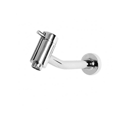 TORNEIRA ESTEVES P/ LAVAT PAREDE 1178 FIT - GRUPOCHIQUINHO