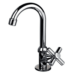 TORNEIRA STOC BICA MOVEL P/ LAVAT.ABS 8195 C.21 - GRUPOCHIQUINHO