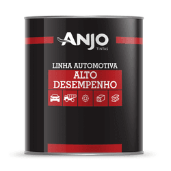 BRANCO PURO DUCO ANJO LITRO - GRUPOCHIQUINHO