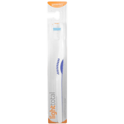 FIO DENTAL LIGHT 50m  PDHB INDUSTRIA COMERCIO IMPORTACAO E