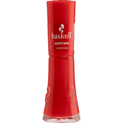 Esm Arretada 8ml - GRUPO QUINTÃO COSMÉTICOS