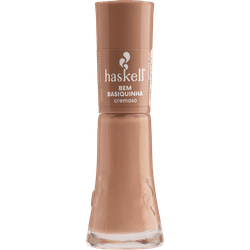 Esm Bem Basiquinha 8ml - GRUPO QUINTÃO COSMÉTICOS