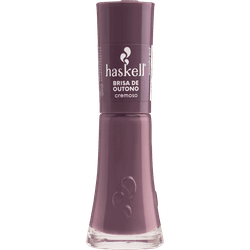 Esm Brisa De Outono 8ml - GRUPO QUINTÃO COSMÉTICOS