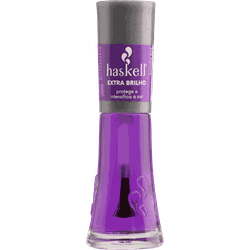 Esm Extra Brilho 8ml - GRUPO QUINTÃO COSMÉTICOS