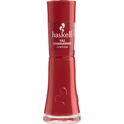 Esm Faz Charminho 8ml - GRUPO QUINTÃO COSMÉTICOS