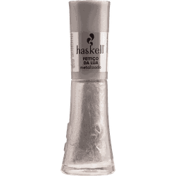 Esm Feitico Da Lua 8ml - GRUPO QUINTÃO COSMÉTICOS