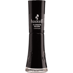 Esm Floresta Negra 8ml - GRUPO QUINTÃO COSMÉTICOS