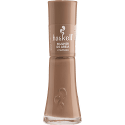 Esm Mulher De Areia 8ml - GRUPO QUINTÃO COSMÉTICOS