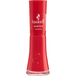 Esm Olha Ela 8ml - GRUPO QUINTÃO COSMÉTICOS