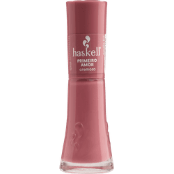 Esm Primeiro Amor 8ml - GRUPO QUINTÃO COSMÉTICOS