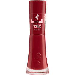 Esm Romeu e Julieta 8ml - GRUPO QUINTÃO COSMÉTICOS