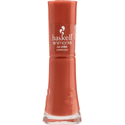 Esm La Loba - Animania 8ml - GRUPO QUINTÃO COSMÉTICOS