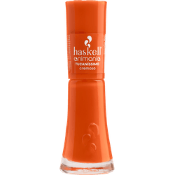 Esm Tucaníssimo - Animania 8ml - GRUPO QUINTÃO COSMÉTICOS