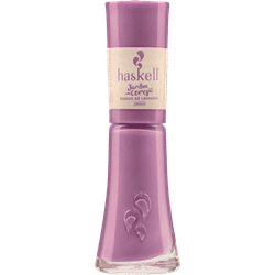 Esm Banho De Lavanda - Jardim Em Cores 8ml - GRUPO QUINTÃO COSMÉTICOS