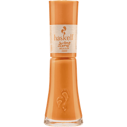 Esm Bela Flor - Jardim Em Cores 8ml - GRUPO QUINTÃO COSMÉTICOS