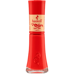 Esm Chilli Chilli - Las Pimentitas 8ml - GRUPO QUINTÃO COSMÉTICOS
