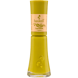Esm Guacamole - Las Pimentitas 8ml - GRUPO QUINTÃO COSMÉTICOS