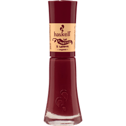 Esm El Caliente - Las Pimentitas 8ml - GRUPO QUINTÃO COSMÉTICOS