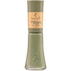 Esm Me Gusta - Las Pimentitas 8ml - GRUPO QUINTÃO COSMÉTICOS